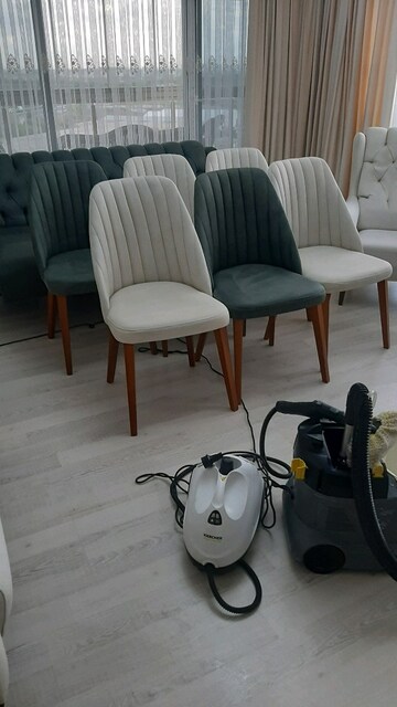 image (6)